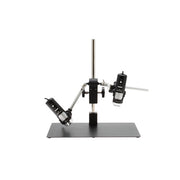 Mighty Scope Dual View Stand