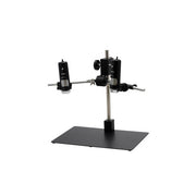 Mighty Scope Dual View Stand