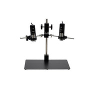 Mighty Scope Dual View Stand