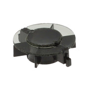 Mighty Scope 1.3M Polarizer