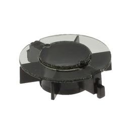 Mighty Scope 1.3M Polarizer