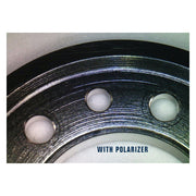 Mighty Scope 1.3M Polarizer