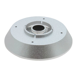 Diffuser Attachment for Mighty Scope v2