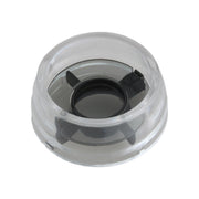 Mighty Scope v2 Polarizer