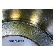 Mighty Scope v2 Polarizer