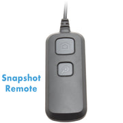 Mighty Scope ClearVue Digital Microscope 8x-25x + 34