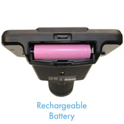 Mighty Scope ClearVue Digital Microscope 8x-25x + 34