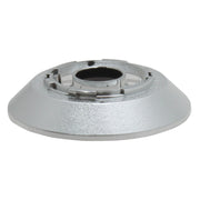 Diffuser Attachment for Mighty Scope ClearVue