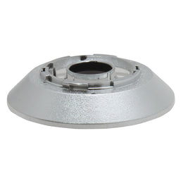 Diffuser Attachment for Mighty Scope ClearVue