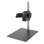 Post Stand for Digital Microscope Mighty Scope ClearVue
