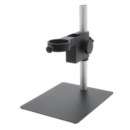Post Stand for Digital Microscope Mighty Scope ClearVue