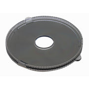 Cyclops Objective Lens 4X with Polarizer