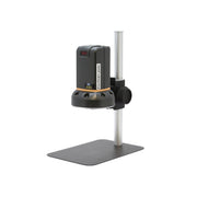 Digital Microscope Cyclops HDMI [12x-132x] with 4x Lens