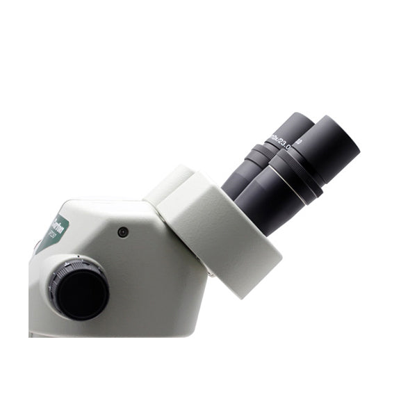 Esd Microscope ESD SAFE MICROSCOPE SYSTEMS – Aven Tools
