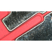 Stereo Zoom Trinocular Microscope SPZV-50 [6.7x - 50x] with Mighty Cam Pro Auto Focus on Double Arm Boom Stand