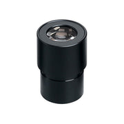 DHW-15X Eyepieces - SPZ series bodies