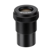 Microscope Eyepiece 10x with 10:100mm Scale