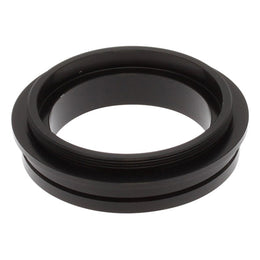 Ring Light Adapter