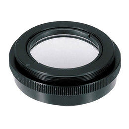 Auxiliary Lens 2x  for SPZ Series Microscopes