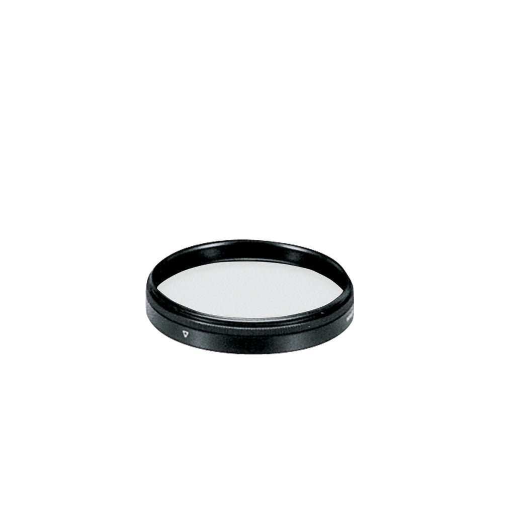Protective Lens Cover – Aven Tools