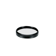 Protective Lens Cover