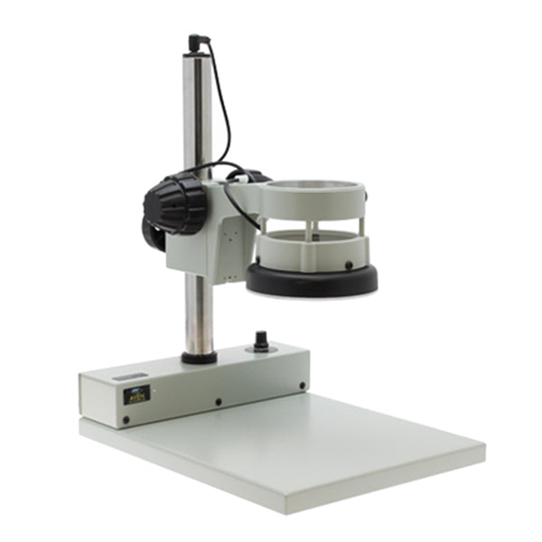 ESD SAFE MICROSCOPE SYSTEMS – Aven Tools