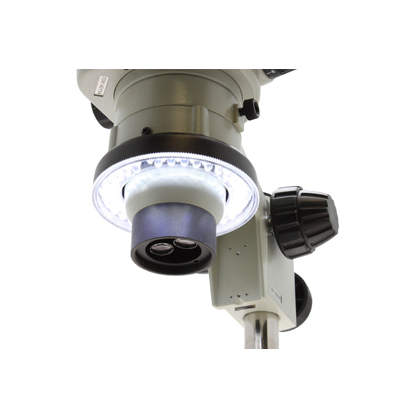 ESD SAFE MICROSCOPE SYSTEMS – Aven Tools