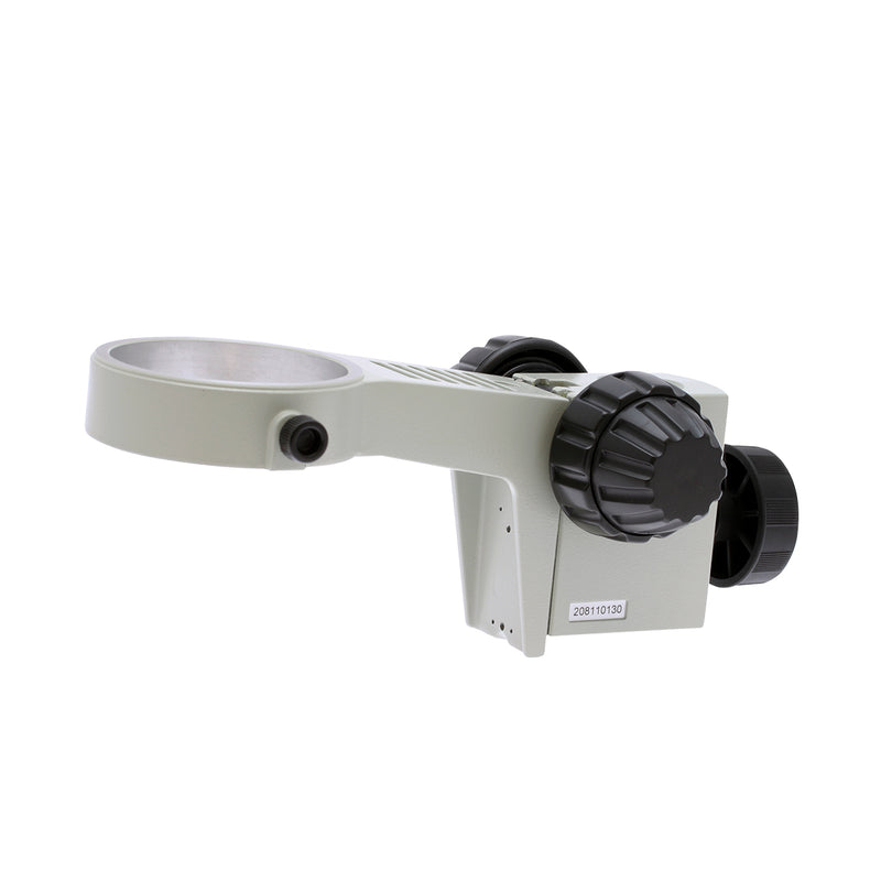 Focus Mount – Aven Tools