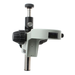 Focus Mount with Tiltable Arbor