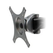 Monitor Mount for Aven Boom Stands