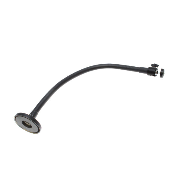 Flexigear FlashTap(24mm)×11  (30mm)×2 L210101 | Vertical Lifelines | Werner US