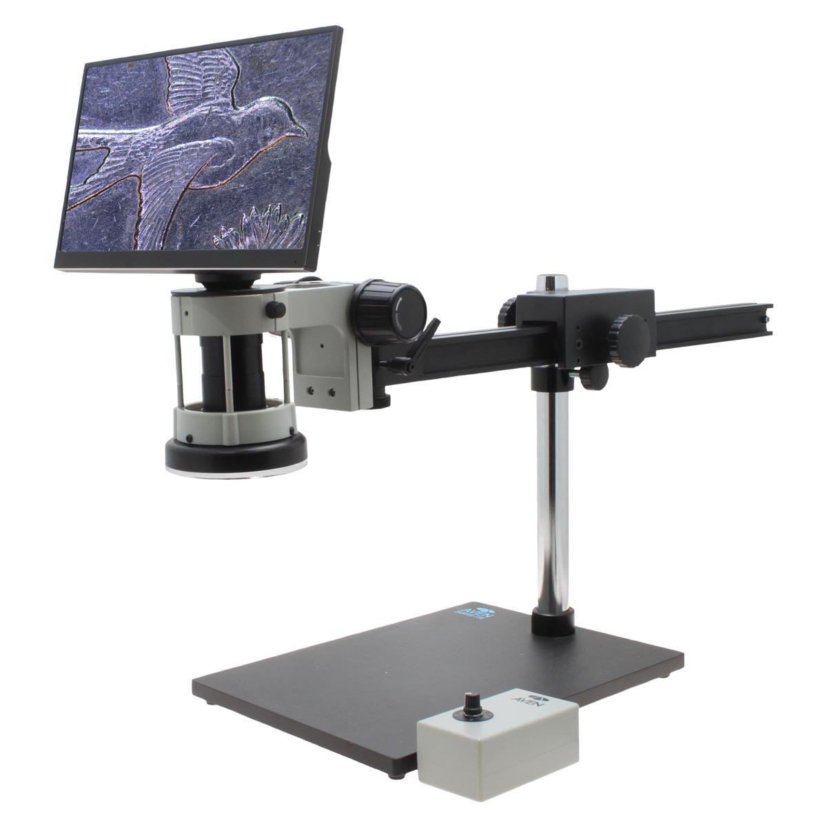 その他 Artbeats Digital Microcosm HD Amazon.com : Handheld Digital Microscope Accessories FHD 2K