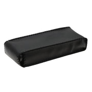 Pocket Microscope 40x w/illumination