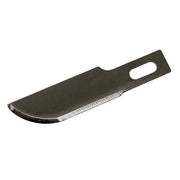 No. 10 Blade (100/pk)
