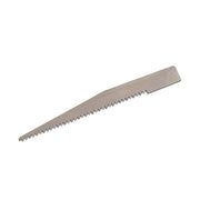 No. 27 Blade (5/pk)