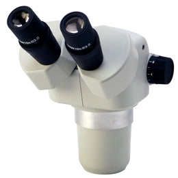 DSZ-44 - Binocular Stereo Zoom Microscope [10x to 44x]
