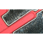 Stereo Zoom Trinocular Microscope DSZV-44 [10x - 44x] with Mighty Cam Pro Auto Focus on PLED Stand