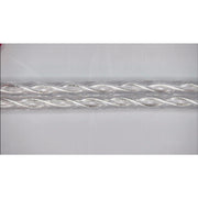 e-Series Digital Microscope HDMI Color Camera w/8GB USB Flash Drive & Internal Measurement Software