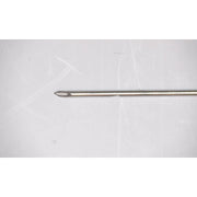 e-Series Digital Microscope HDMI Color Camera w/8GB USB Flash Drive & Internal Measurement Software