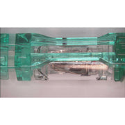 e-Series Digital Microscope HDMI Color Camera w/8GB USB Flash Drive & Internal Measurement Software