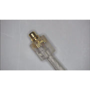 Digital Microscope Mighty Cam USB [19x - 500x] with Standard Post Stand