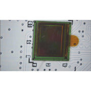 Digital Microscope Mighty Cam USB [19x - 500x] with Standard Post Stand