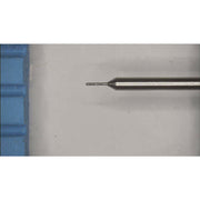 Digital Microscope Mighty Cam USB [19x - 500x] with Standard Post Stand