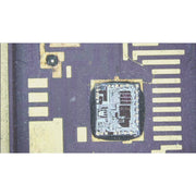 Digital Microscope Mighty Cam USB [19x - 251x] with Ultra-Glide Arm Stand