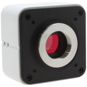 Digital Microscope Mighty Cam USB [19x - 251x] with Standard Post Stand