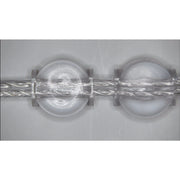 Digital Microscope Mighty Cam USB [19x - 251x] with Standard Post Stand