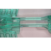 Digital Microscope Mighty Cam USB [19x - 251x] with Standard Post Stand