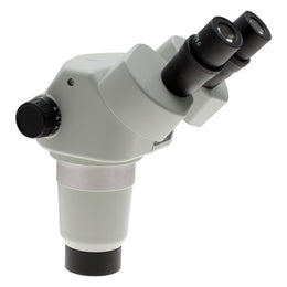 SPZH-135 Stereo Zoom Microscope [21x - 135x]