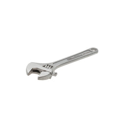 Adjustable Wrench 4