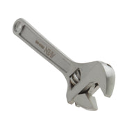 Adjustable Wrench 4